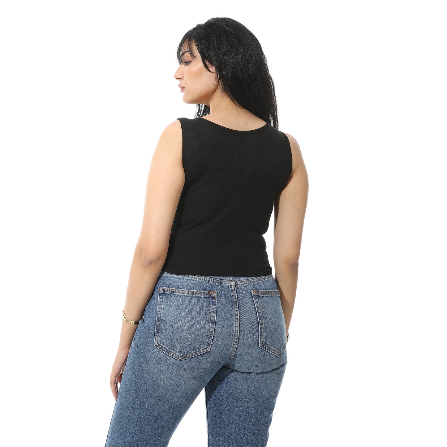 Basic-2561