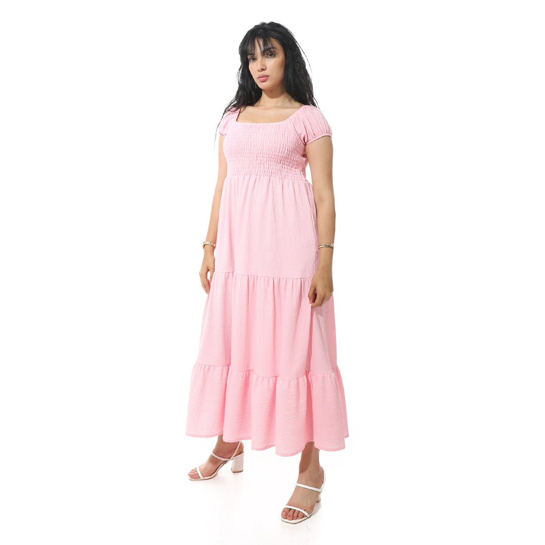Dress-4843