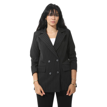 Blazer-17283