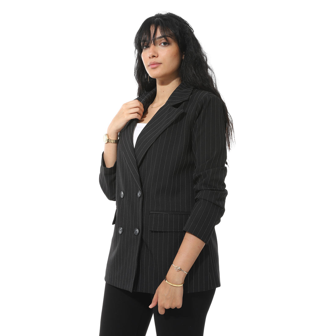 Blazer-17283