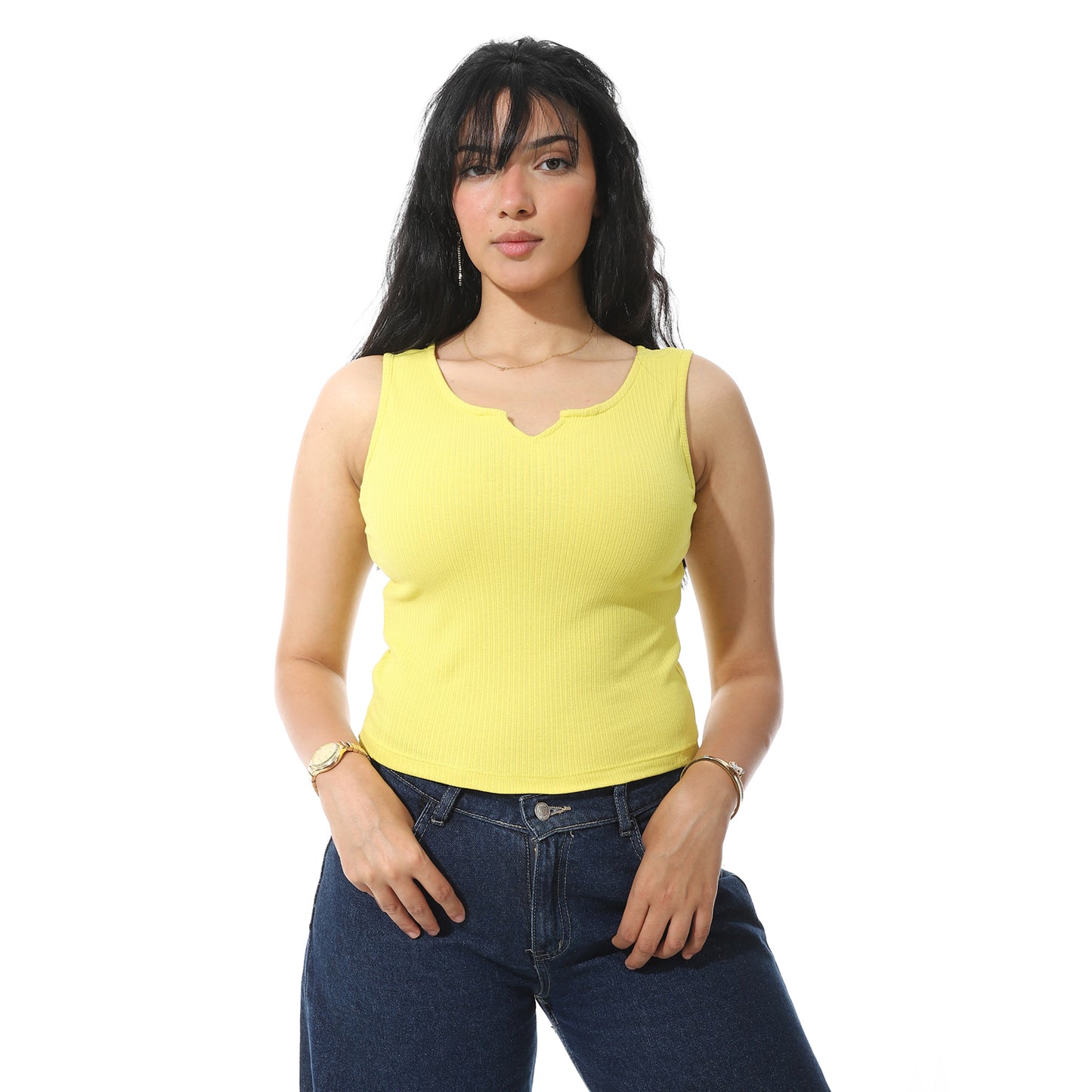 Basic-2561
