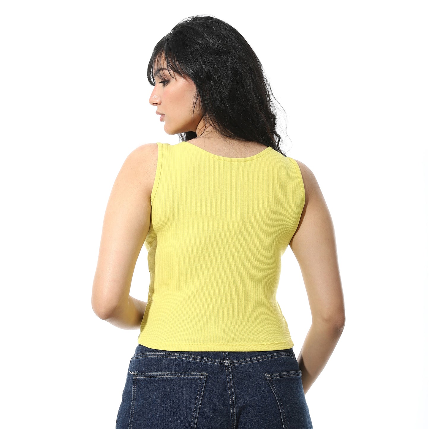 Basic-2561