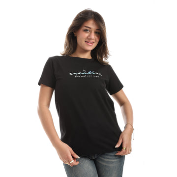 T-shirt-2745