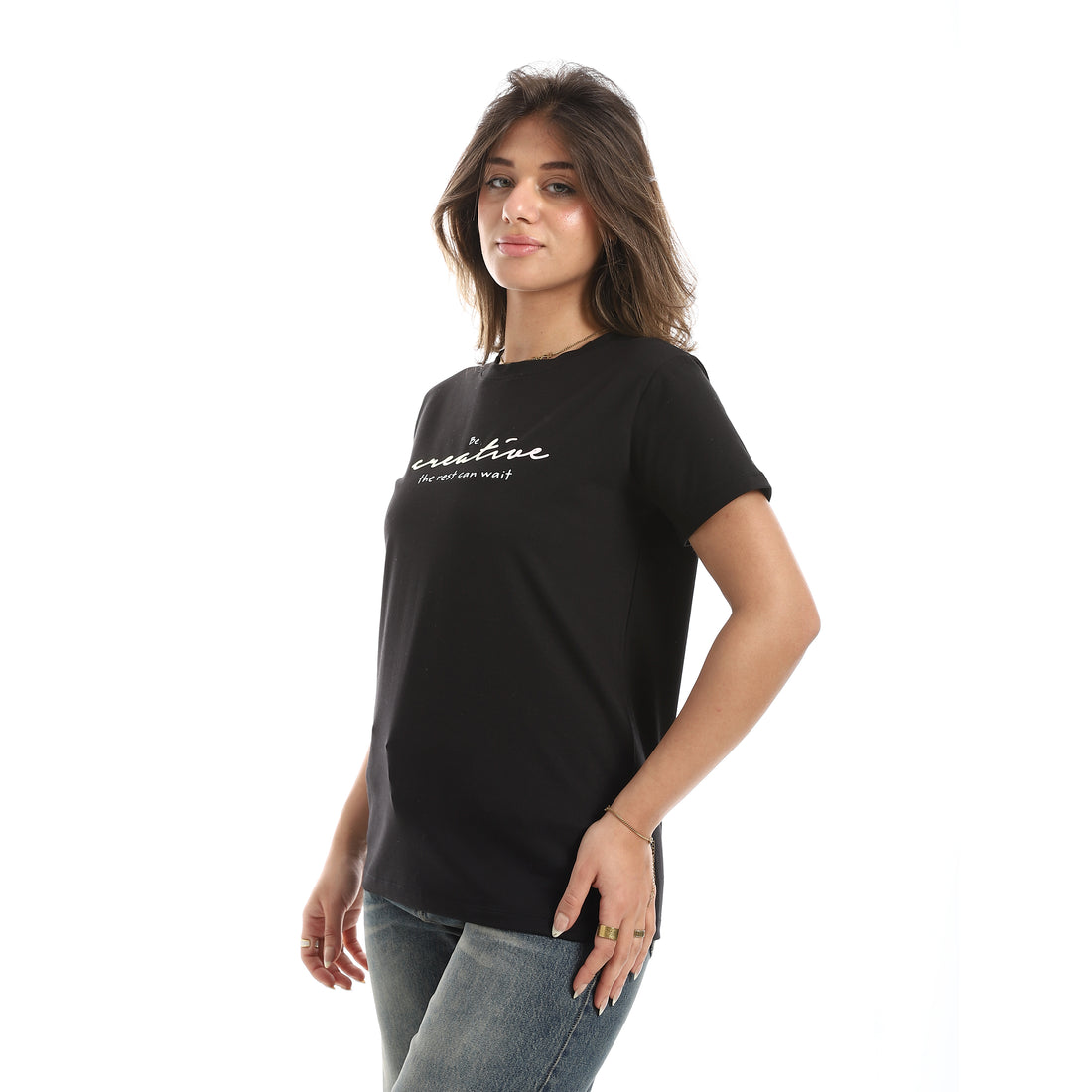 T-shirt-2745