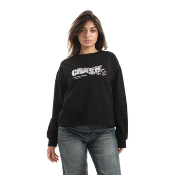 sweetshirt-8790