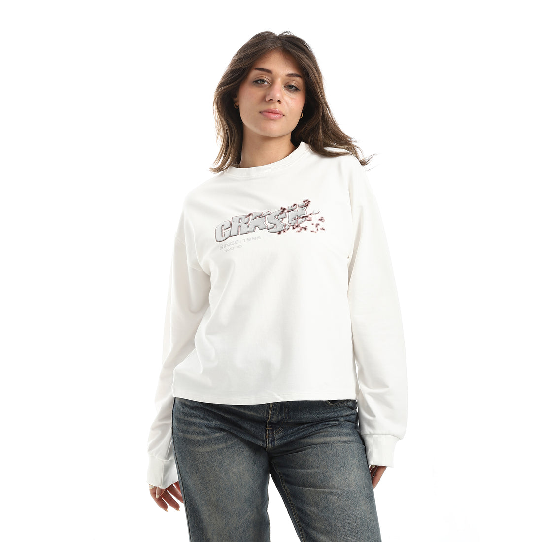 sweetshirt-8790