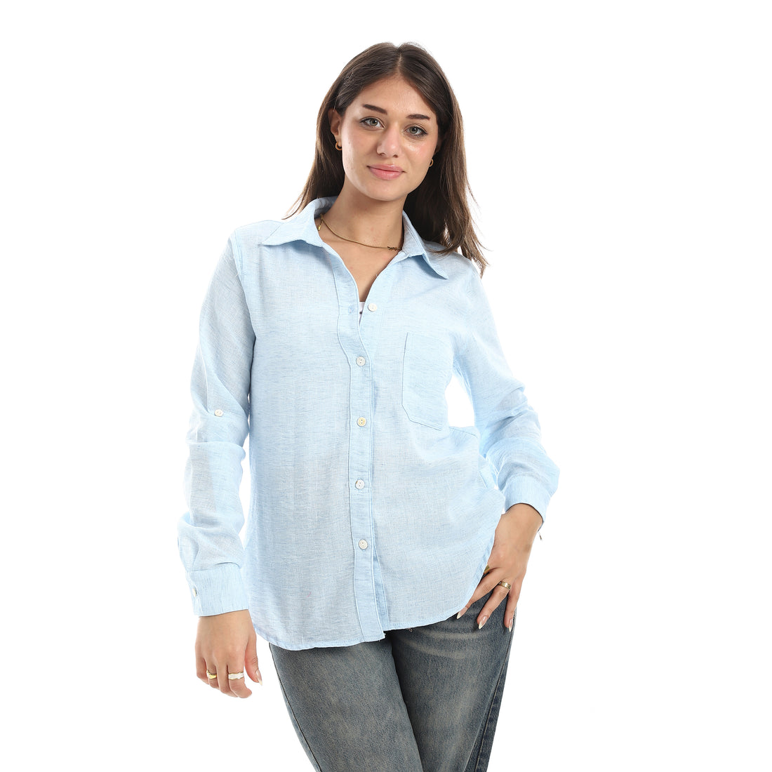 shirt-3748