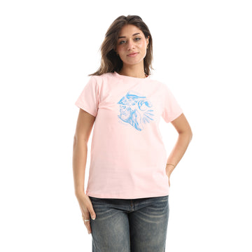 T-shirt-2746