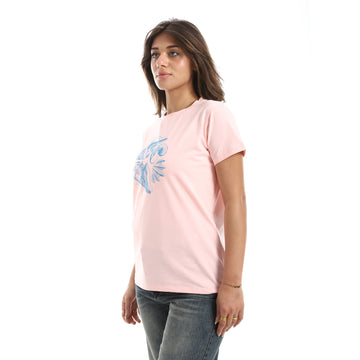 T-shirt-2746