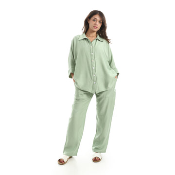 SUIT-1462