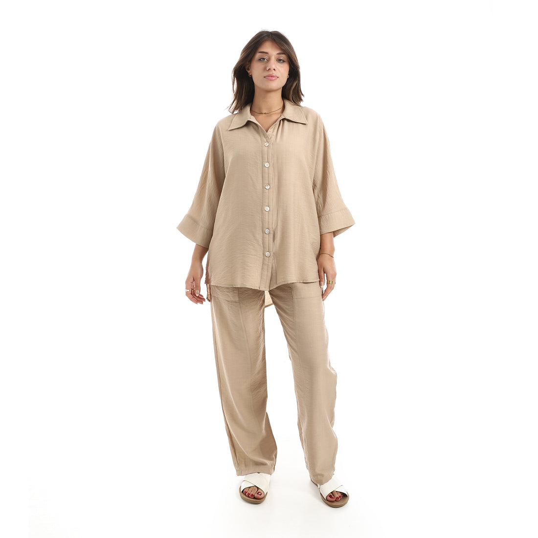 SUIT-1462