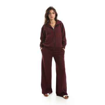 SUIT-1477