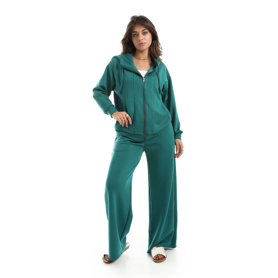 SUIT-1477