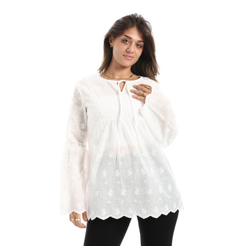 Blouse-5786
