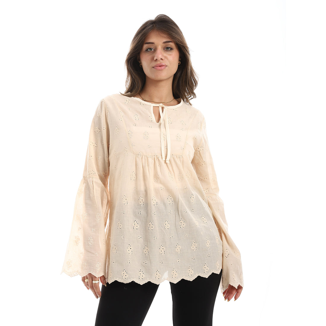 Blouse-5786