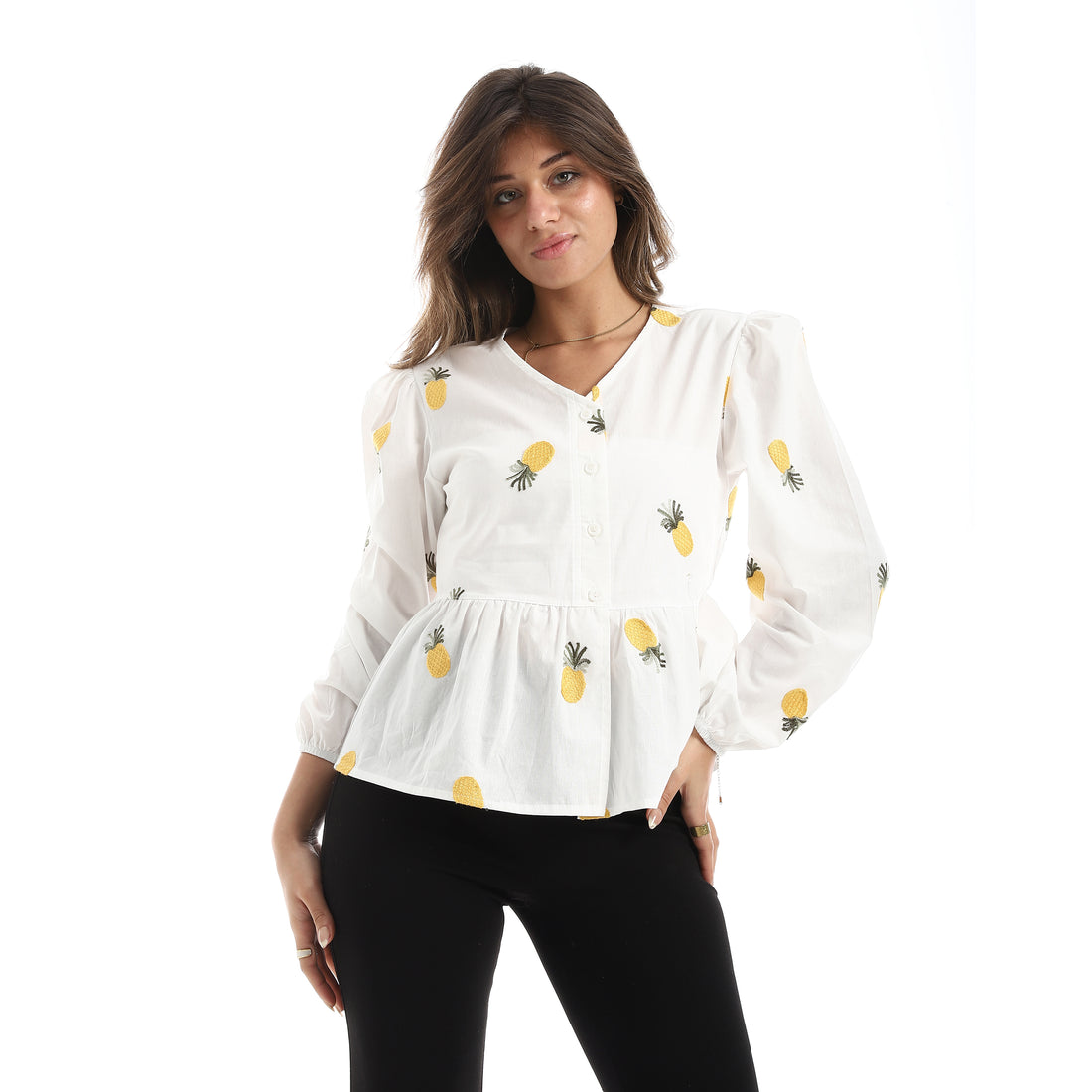 blouse-5791