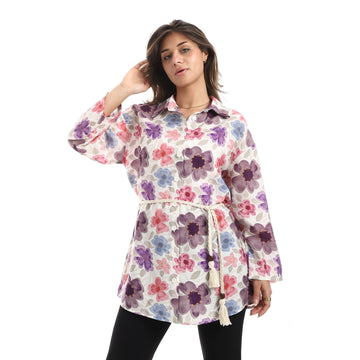blouse-5770