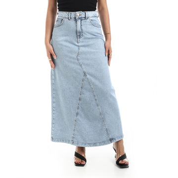 skirt-6492