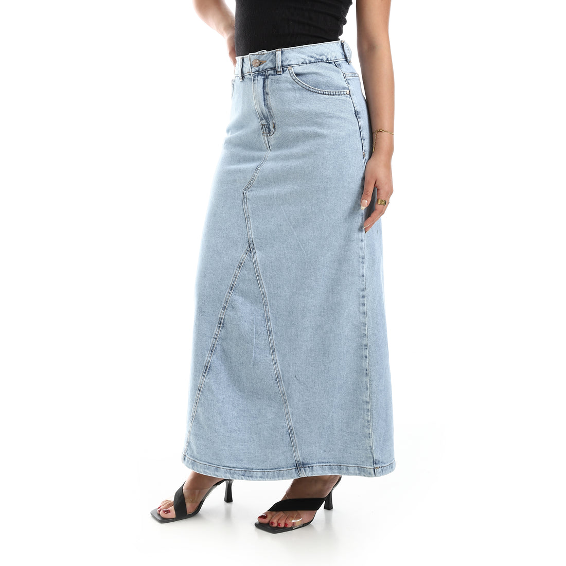 skirt-6492