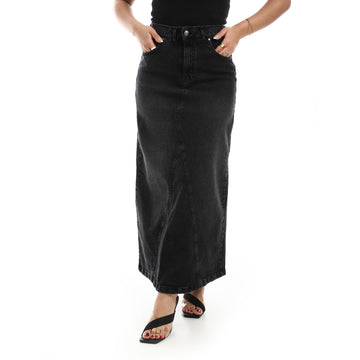 skirt-6513