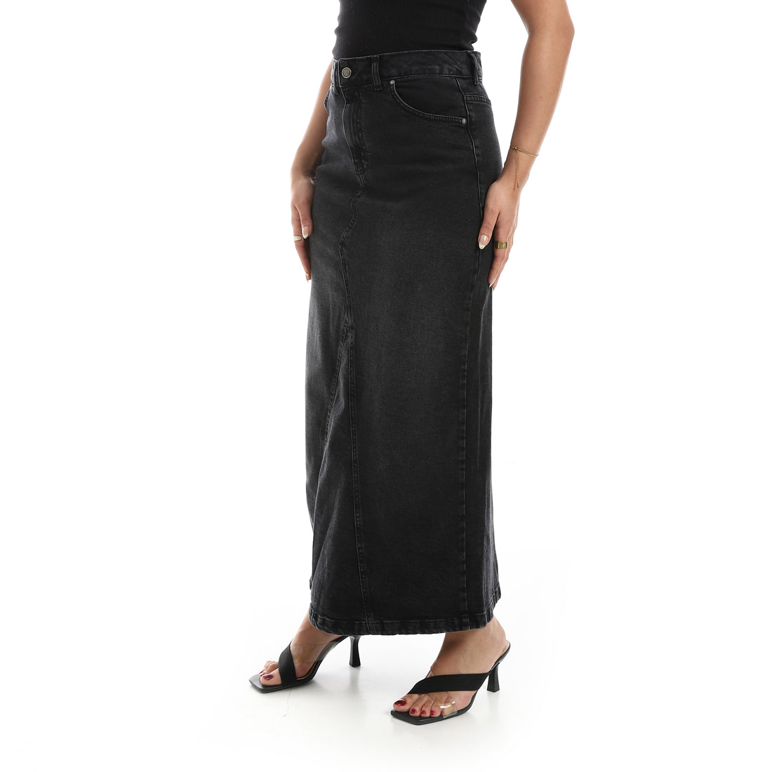 skirt-6513
