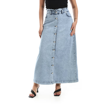 skirt-6507