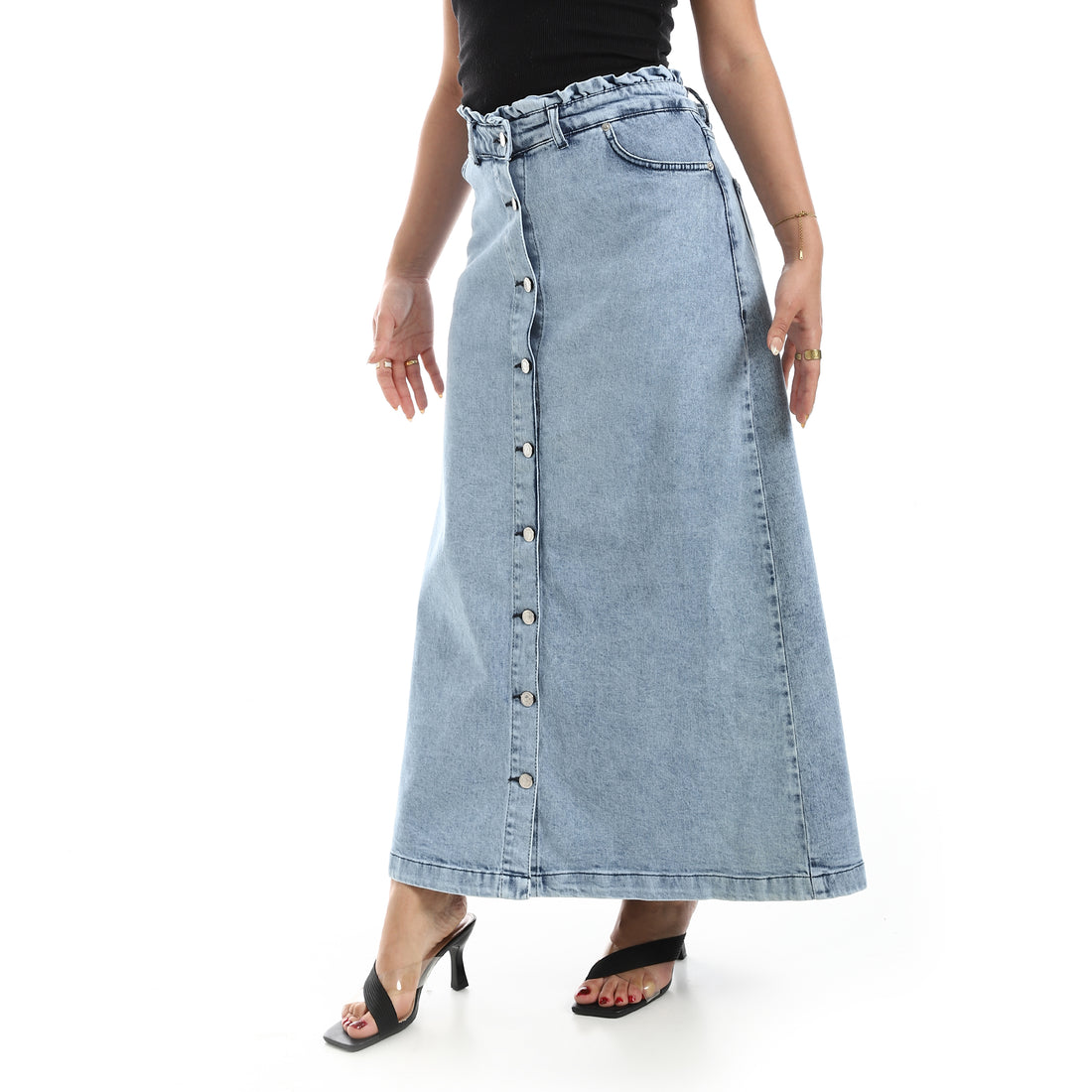 skirt-6507