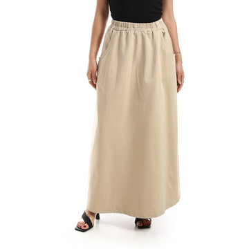 skirt-6506