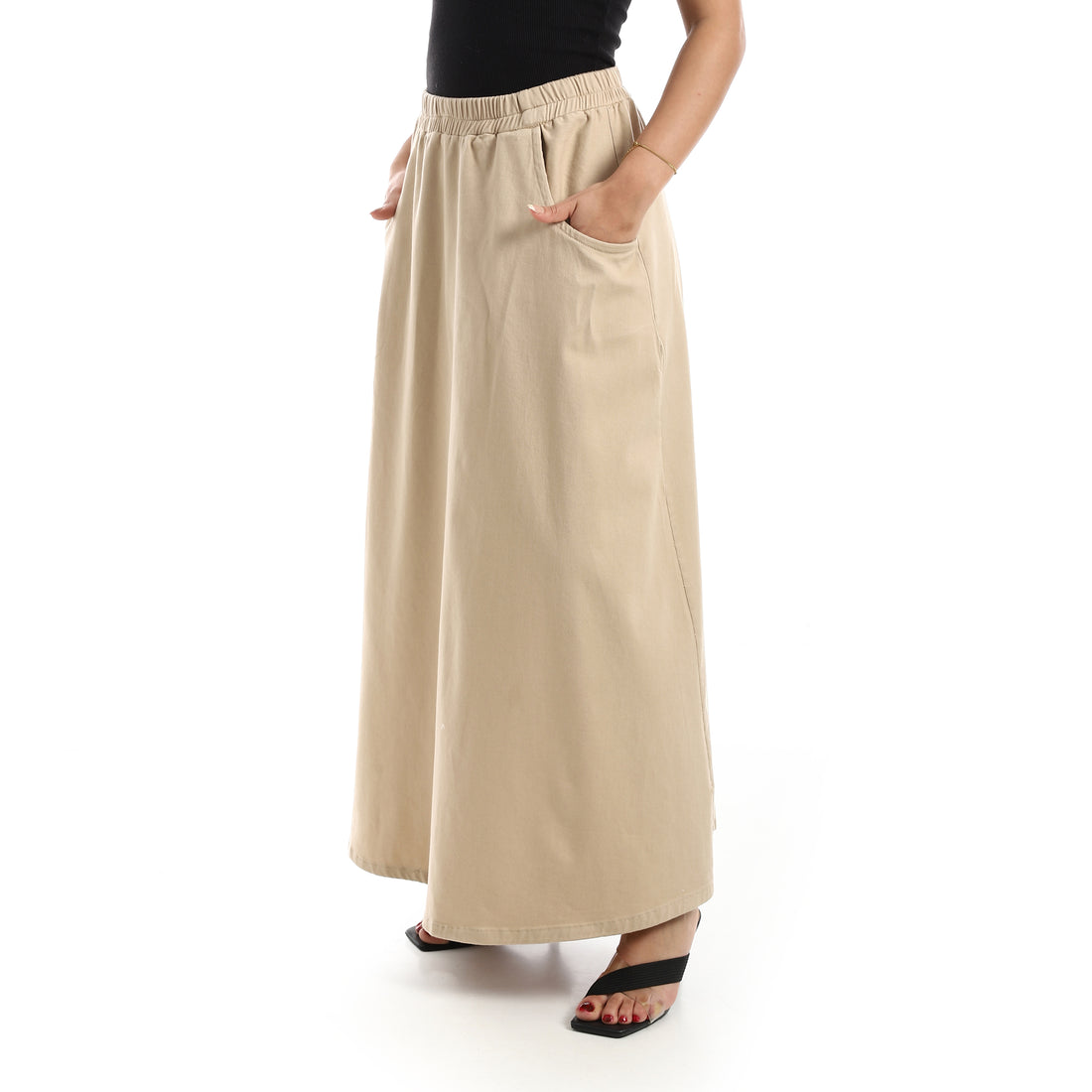 skirt-6506