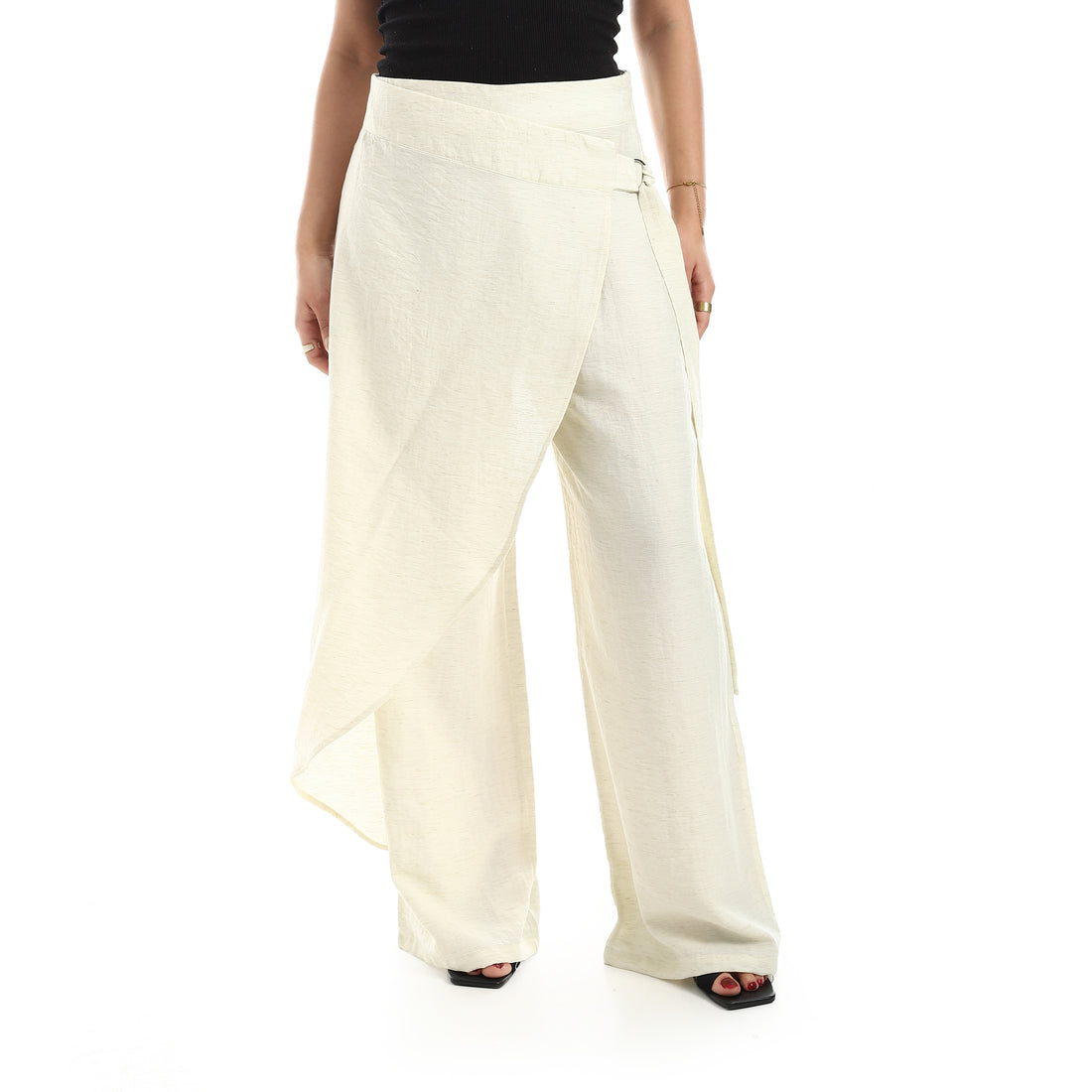Pants-19500