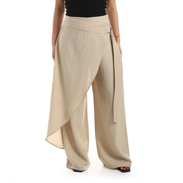 Pants-19500