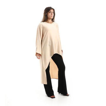 blouse-5781