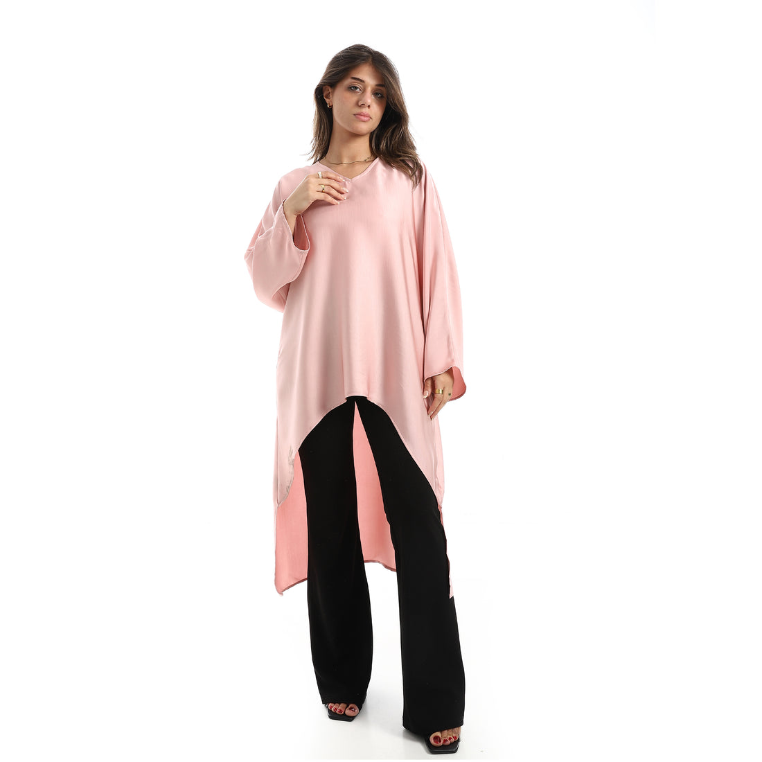 blouse-5781