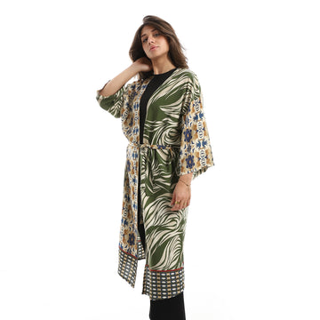 cardigan-1459