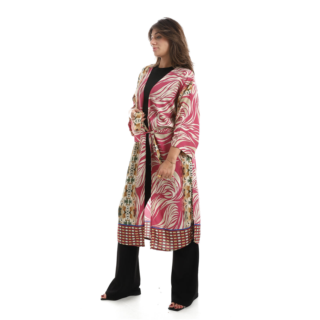 cardigan-1459