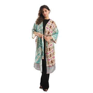 cardigan-1459