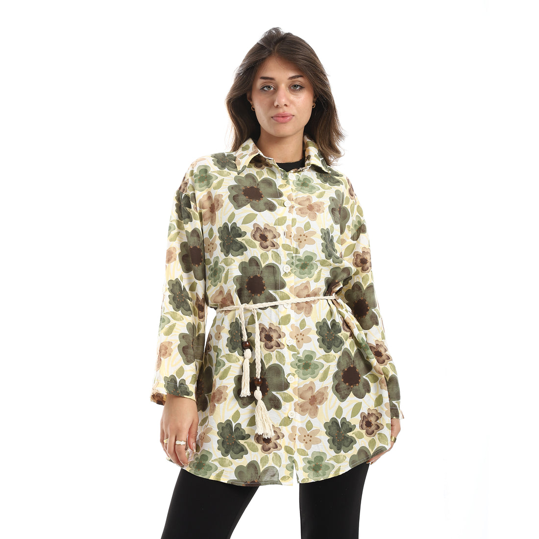 blouse-5770