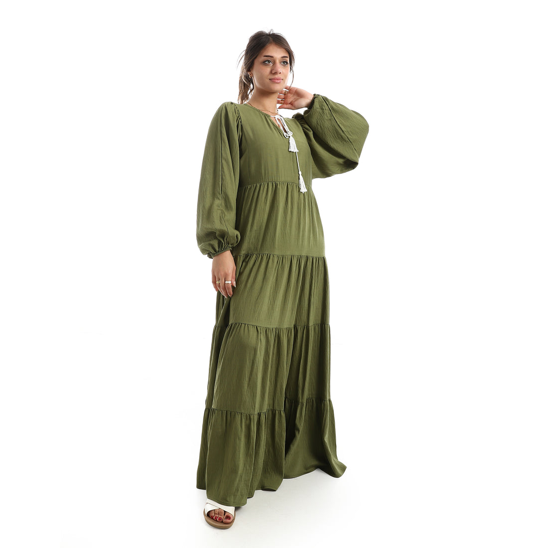 dress-4907