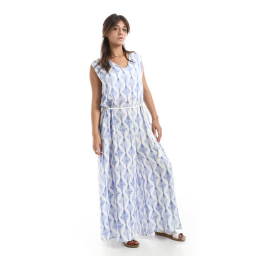 Jumpsuit-19503