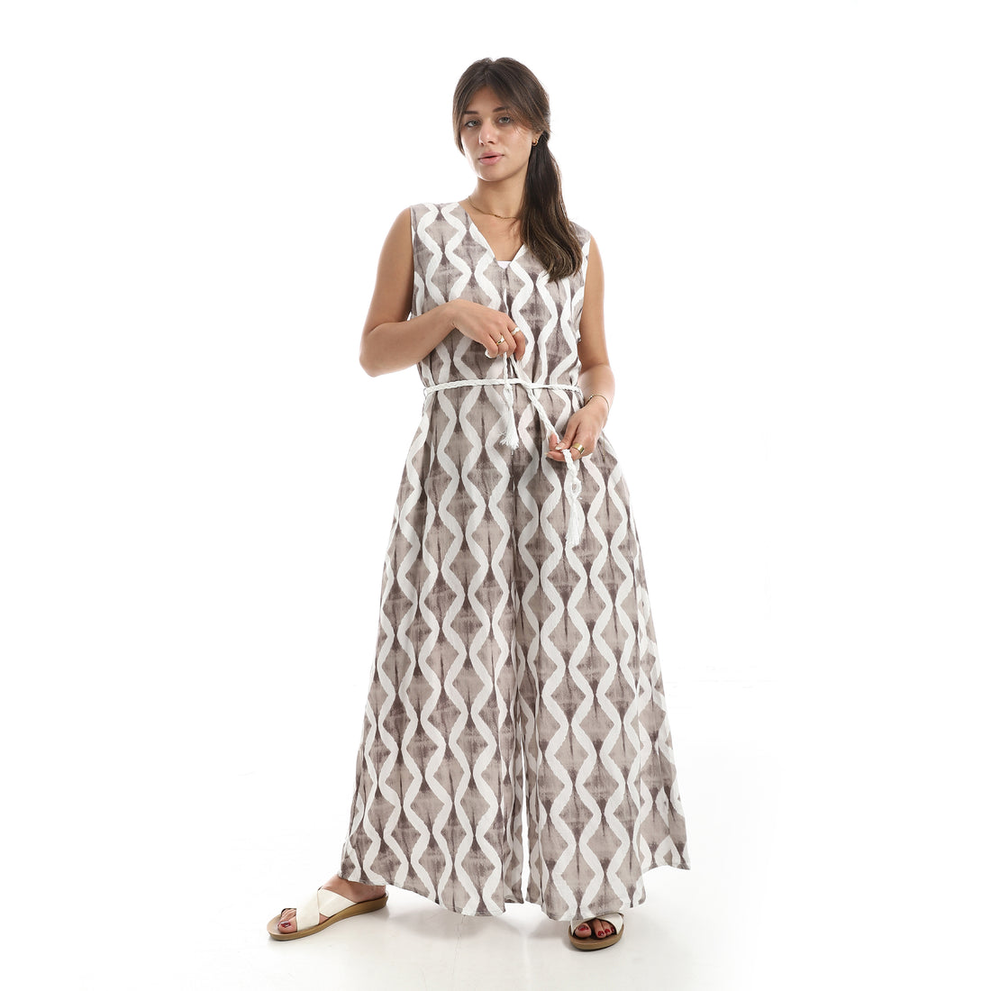 Jumpsuit-19503