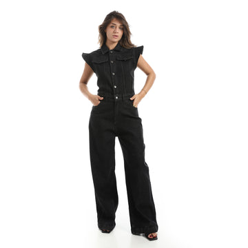 Jumpsuit-19507