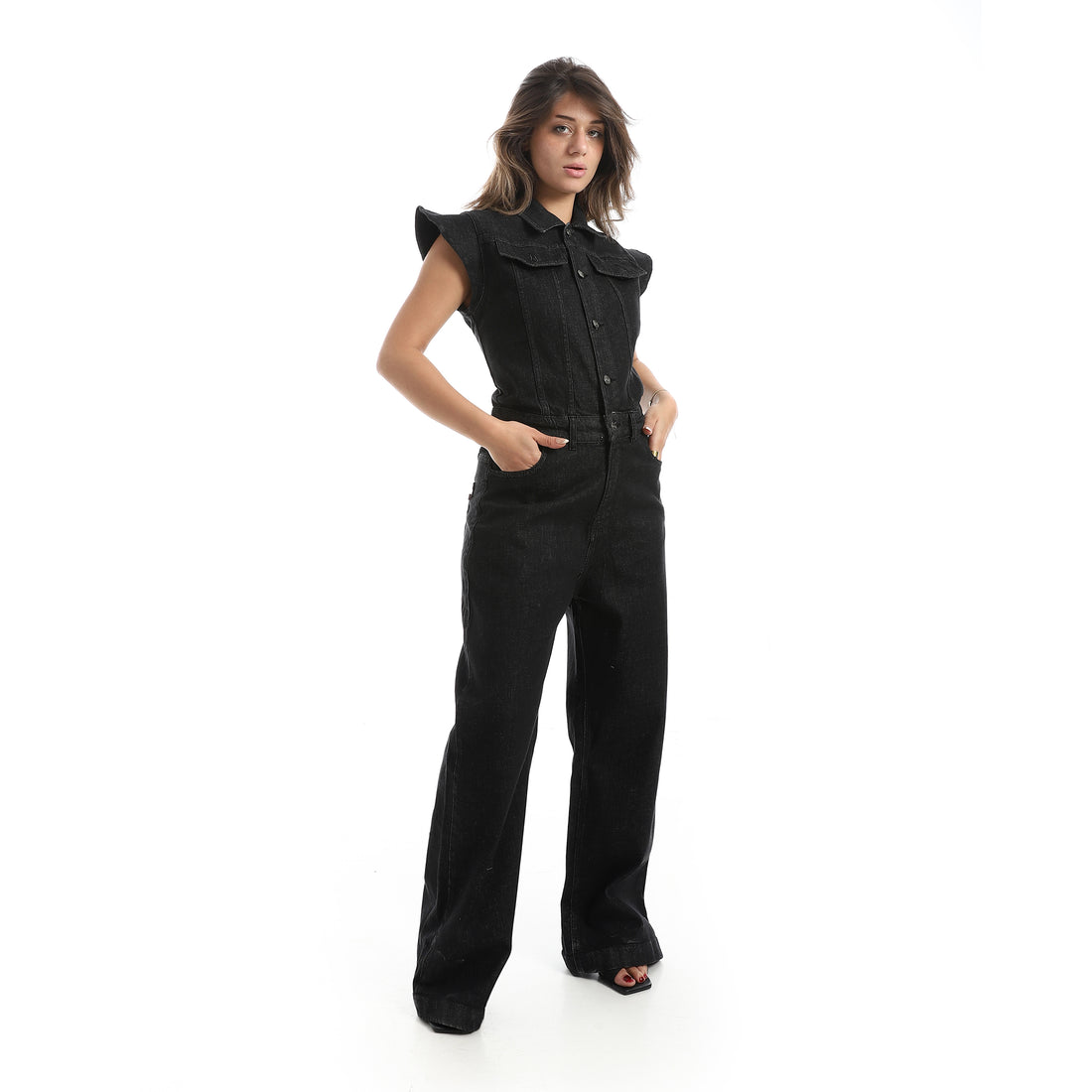 Jumpsuit-19507