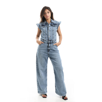 Jumpsuit-19493