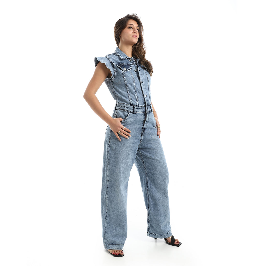 Jumpsuit-19493