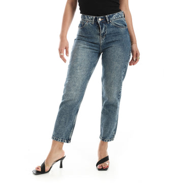 pants-19520