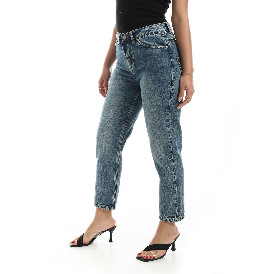 pants-19520