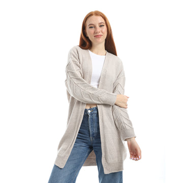 Cardigan-17431