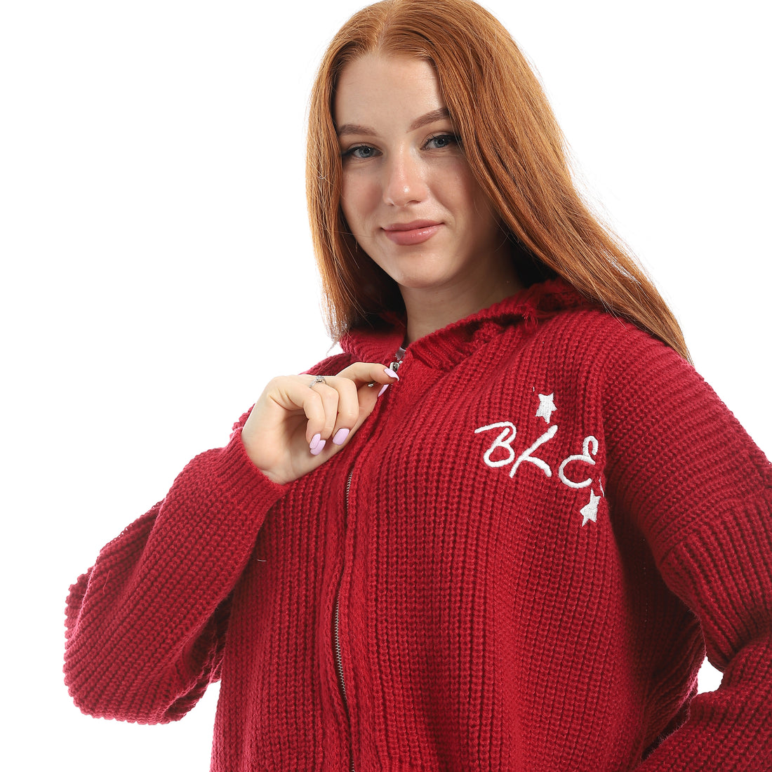 Pullover-17392