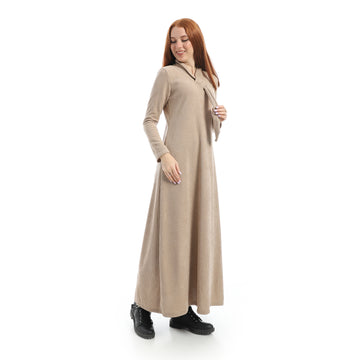 فستان-4893