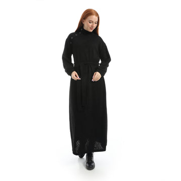 Dress-4896